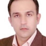 تصویر دکتر مهدی صباغی ندوشن