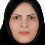 تصویر دکتر طیبه جلالی