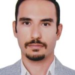 تصویر دکتر علیرضا مهدی زاده