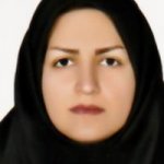تصویر دکتر طیبه حاجی ابادی