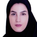 تصویر دکتر منصوره گودرزی