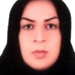 تصویر دکتر صفیه مهنا