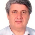 تصویر دکتر محمدمنصور فلاح تفتی