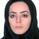 تصویر دکتر سمیرا سام دلیری