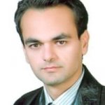 تصویر دکتر سیدرضا شریفی مقدم