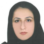 تصویر دکتر نسیم اویسی