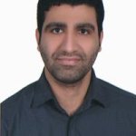 تصویر دکتر محمدهادی صمدی