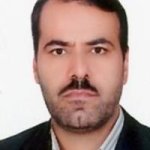 تصویر دکتر محمود اکبری