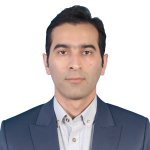 تصویر دکتر حمید فلاح تفتی