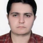 تصویر دکتر سام میرفندرسکی