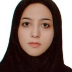 تصویر دکتر زهرا گل محمدی پیر