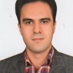 تصویر دکتر محمد مهدی دهقانی تفتی