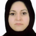 تصویر دکتر هلن صاحب قلم