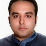 تصویر دکتر محمد نوری