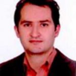 تصویر دکتر امید رحیمی محسنی