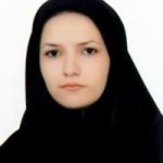 تصویر دکتر لعیا فخری