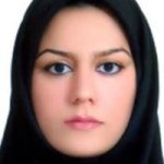 تصویر دکتر مینا صالحی چم پیری