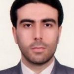 تصویر دکتر محمدهادی پناهی