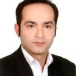 تصویر دکتر مهدی ملقب به سامان سودمندارشد