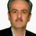 تصویر دکتر حسین رحمتی