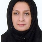 تصویر دکتر سهیلا صلاحی