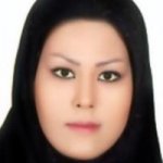 تصویر دکتر سیما معصومی