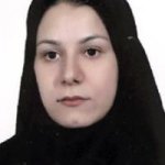 تصویر دکتر سولماز سلگی