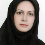 تصویر دکتر اشرف رضائی نژاد