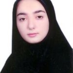 تصویر دکتر منصوره درویشی