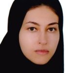 تصویر دکتر زهرا حاجی زین العابدینی