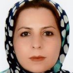 تصویر دکتر بیتا جزءخواجه نوری