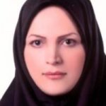 تصویر دکتر صبا بابادی