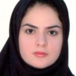 تصویر دکتر مرضیه شریعتی اشکوری