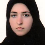 تصویر دکتر سونیا عسگری