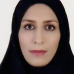 تصویر دکتر سولماز بی غم