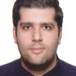 تصویر دکتر علیرضا معصومی