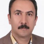 تصویر دکتر سعید نوری