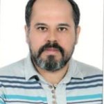 تصویر دکتر محمدهادی مطلبی