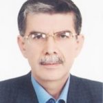 تصویر دکتر حسین پوراحمدی