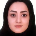تصویر دکتر زینب هواس بیگی