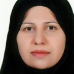 تصویر دکتر گل نار روضاتی