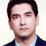 تصویر دکتر نیما نوری نائینی