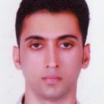 تصویر دکتر محمود پابرجا