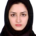 تصویر دکتر طیبه عارفی شاد