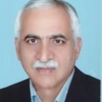 تصویر دکتر محمدعلی فلاح تفتی