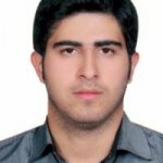 تصویر دکتر آرش نوری سرخانی