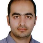 تصویر دکتر مهدی نوری