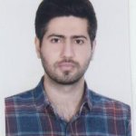 تصویر دکتر هادی پیری