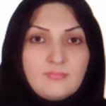 تصویر دکتر افسانه شنکنی
