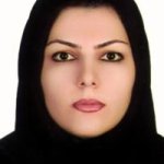 تصویر دکتر نازیلا ایازماکوئی